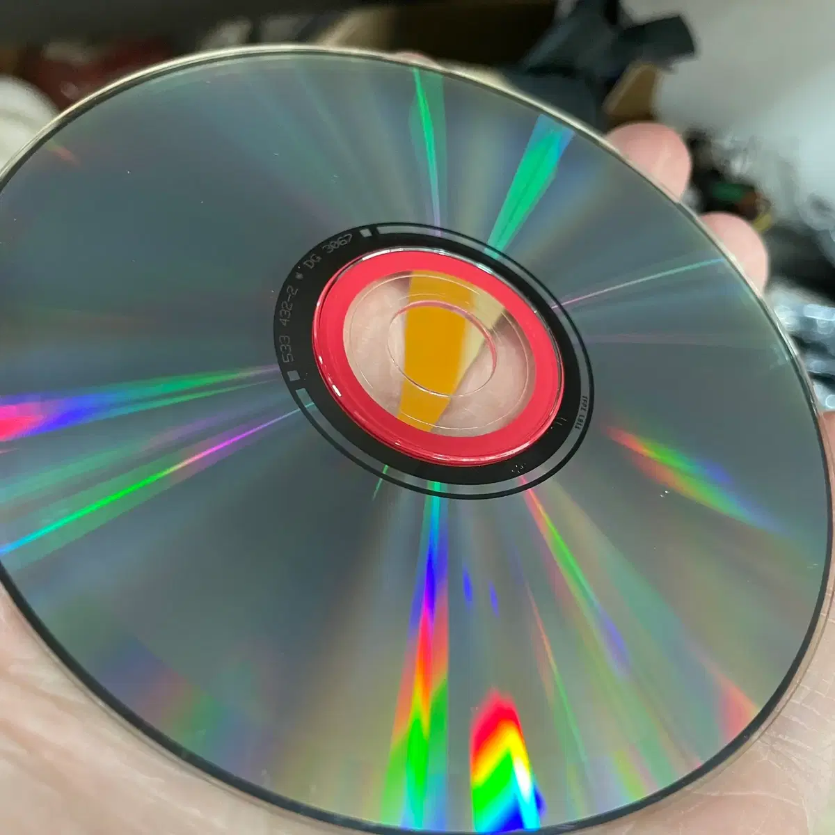 thumbnail-7
